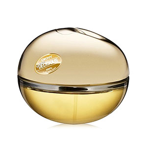 Donna Karan DKNY Golden Delicious EDP Spray 30ml