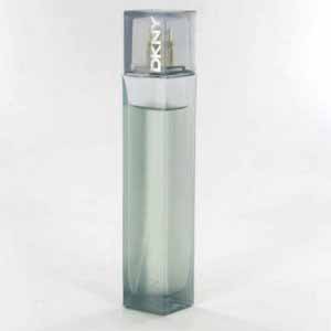 DKNY Homme Eau de Toilette Spray 50ml