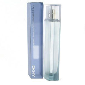 DKNY Homme Energizing Eau de