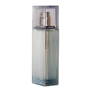 Donna Karan DKNY Men Energising Eau de Toilette