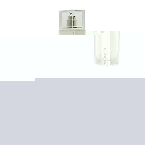 DKNY To Go Eau de Parfum Spray 30ml