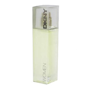 DKNY To Go Energizing Eau de Parfum