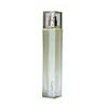 Donna Karan DKNY Women - 30ml Eau de Parfum Spray
