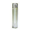 DKNY Women - 30ml Eau de Parfum Spray