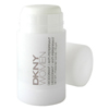 Donna Karan DKNY Women - Deodorant Stick