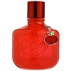Red Delicious Charmingly Delicious - 125ml Eau