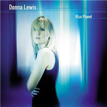 Donna Lewis Blue Planet