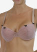 Donna L`Oren Christina underwire bra