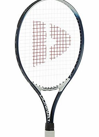 Donnay Unisex Ace T Rkt Cl Tennis Rackets Sport Equipment Acessories