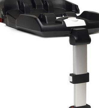 Doona ISOFIX Base