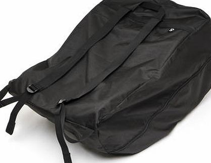 Doona Travel Bag