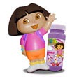 DORA DORA BUBBLE BLOWER