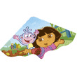 DORA DORA DELTA WING KITE
