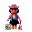 DORA DORA EXPLORER DRESS UP