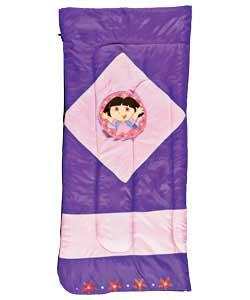 Dora the Explora Combo