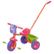 Dora Trike