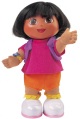 DORA we did it dancing dora