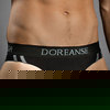 Doreanse 1221 Brief