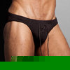 Doreanse 1325 tie front brief