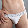 Doreanse 1331 Bikini Brief