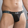 Doreanse 1334 Thong