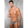 Doreanse 1342 Thong