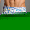1818 Boxer Brief