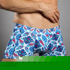 1877 Boxer Brief