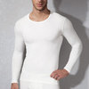 THERMAL long sleeved shirt