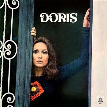 Doris 1971