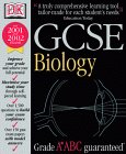 GCSE Biology 2001/2002