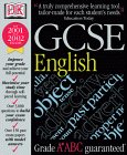 GCSE English 2001/2002