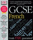 GCSE French 2001/2002