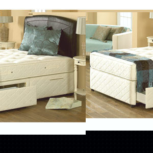 , Posture Supreme, 6FT Super Kingsize