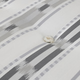 Dorlux 120cm Liberty Mattress only