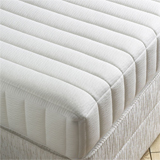 135cm Cool Comfort Double Mattress only