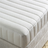 Dorlux 135cm Cool Comfort Double Mattress only