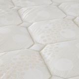 Dorlux 135cm Rhapsody Mattress only