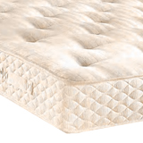 Dorlux 150cm Backcare Ultimate Kingsize Mattress only