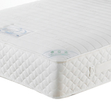 Dorlux 150cm Melody Kingsize Mattress only