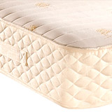 Dorlux 180cm Pacific Mattress only