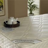 90cm Healthcare Single Mattress only
