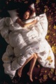 DORMA duck feather and down duvet and optional pillows