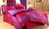Dorma Havana Bedding Collection