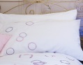 DORMA KIP fabian pillow cases (pair)