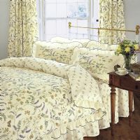 Meadow Bedding Collection