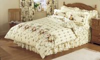 Dorma Spring Bouquet Bedding Collection