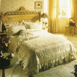 Dorma Wild Flowers Bedding