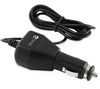 5191 in-car charger