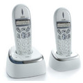 Doro 730R DECT Twin